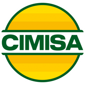 Cimisa